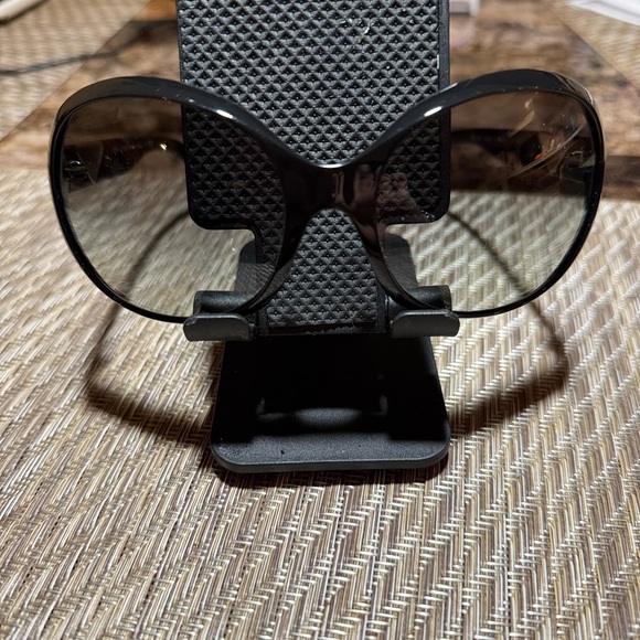 Prada sunglasses - Picture 15 of 15